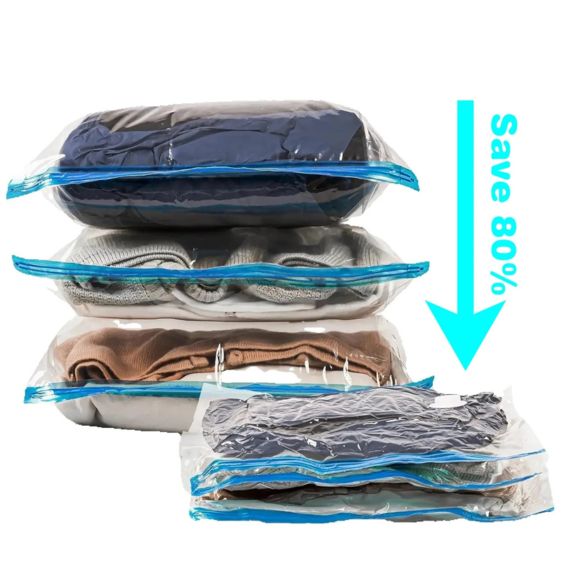 Food Storage Vacuum Seal Bags - 전기 펌프 에어 펌프 미니 진공