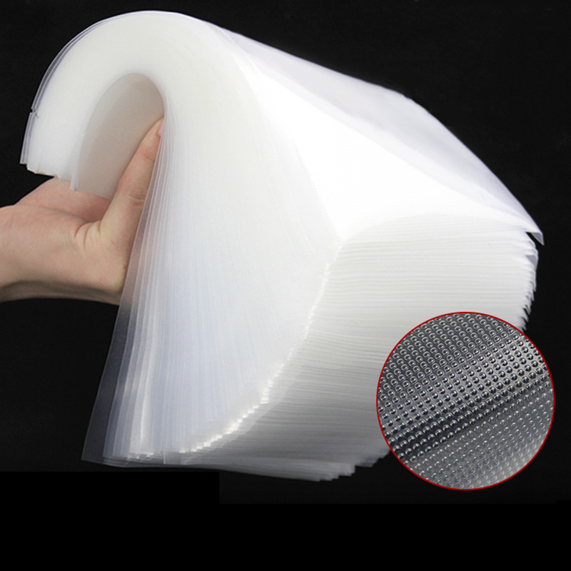 Food Storage Vacuum Seal Bags - 주방 음식 진공 실러 가방 음식