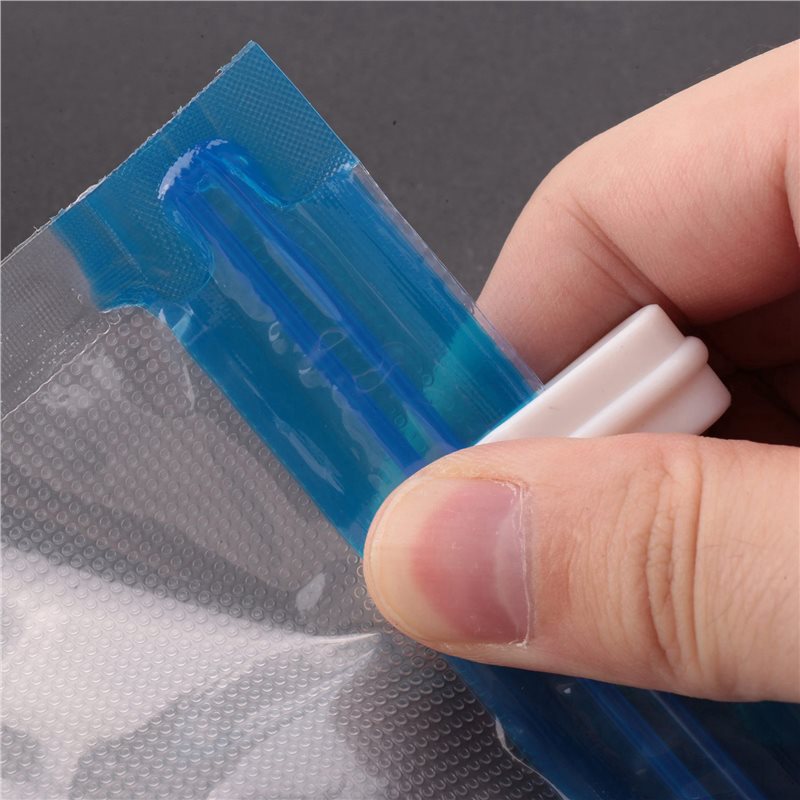 전기 휴대용 진공 실러 펌프용 재사용 가능한 진공 식품 - Food Storage Vacuum Bags 리뷰 및 가격