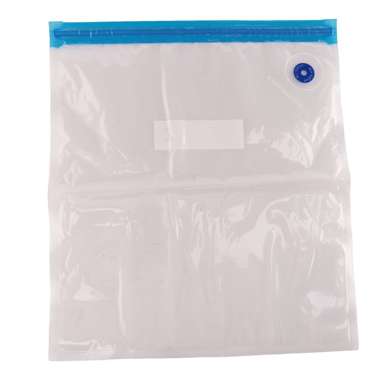 전기 휴대용 진공 실러 펌프용 재사용 가능한 진공 식품 - Food Storage Vacuum Bags 리뷰 및 가격