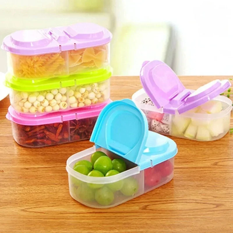 10pcs/4pcs/1pc 캠핑 피크닉을위한 휴대용 도 - Food Storage Camping 리뷰 및 가격