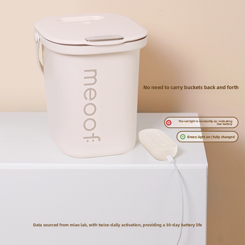 진공 곡물 저장통, 방습 및 밀폐형 대용량 저장 고양이 - Food Storage Vacuum 리뷰 및 가격