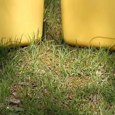 휴대용 6L 15L 아이스팩 포함 보냉박스 (캠핑, 낚 - Food Storage Camping 리뷰 및 가격