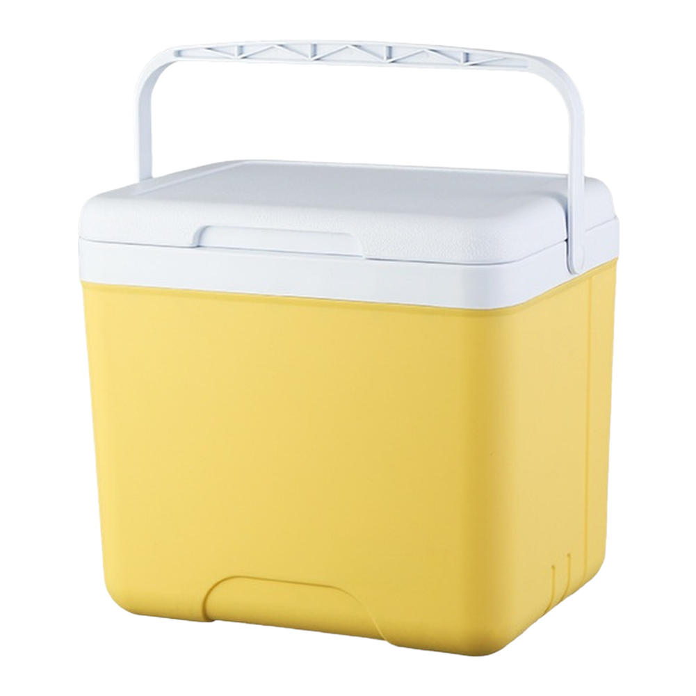휴대용 6L 15L 아이스팩 포함 보냉박스 (캠핑, 낚 - Food Storage Camping 리뷰 및 가격