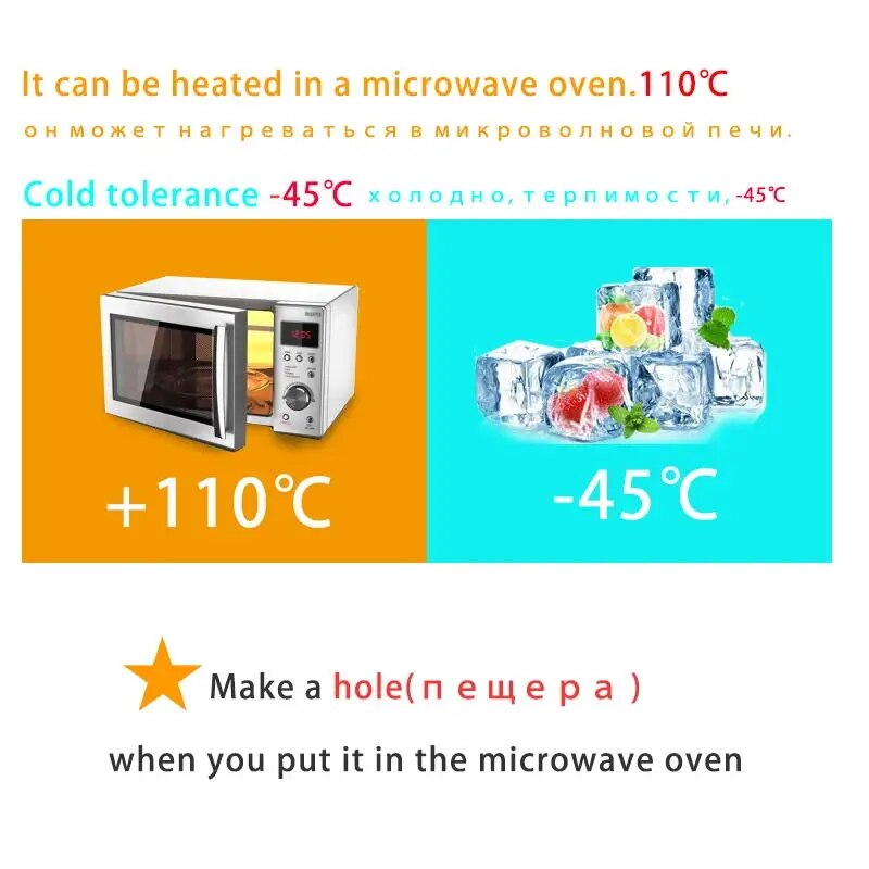 SaengQ 진공 백 음식 진공용 밀봉기 음식 신선도  - Food Storage Vacuum Seal Bags 리뷰 및 가격