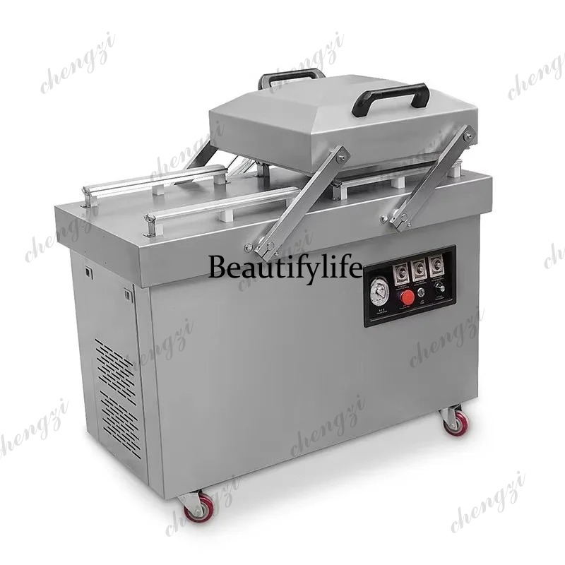 A81 습식 및 건식 사용 진공 포장기, 육류, 과일, - Food Storage Vacuum 리뷰 및 가격