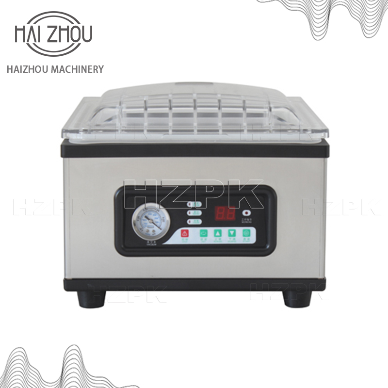 하이저우 상업용 진공 포장기 자동 챔버 식품 포장기 데 - Food Storage Vacuum Sealer Machine 리뷰 및 가격
