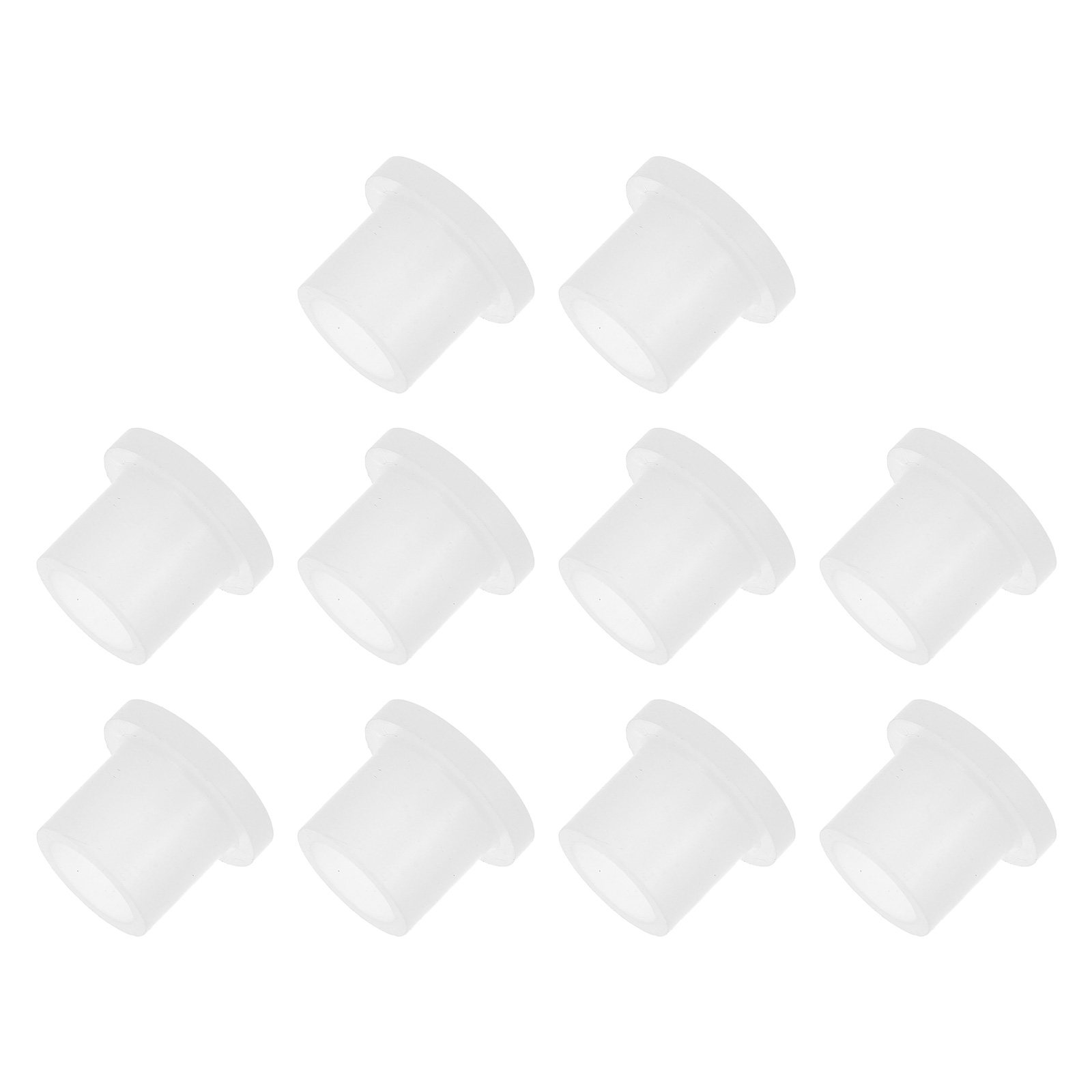 10Pcs 진공 절연 도시락 통풍구 플러그 누출 방지  - Food Storage Vacuum 리뷰 및 가격