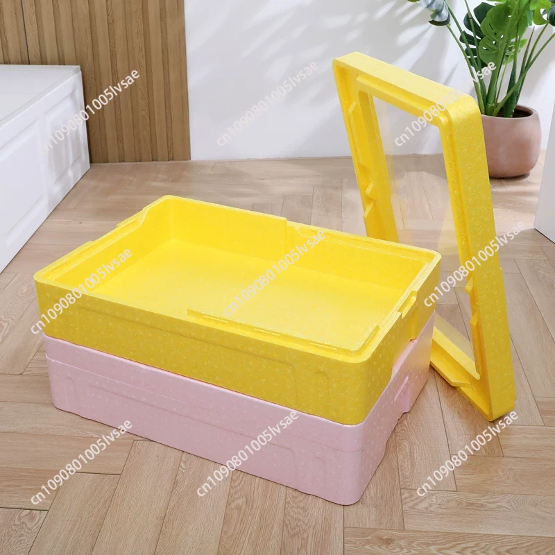 티라미수 EPP 27L 보냉박스 - 캠핑, 피크닉, 베 - Food Storage Camping 리뷰 및 가격