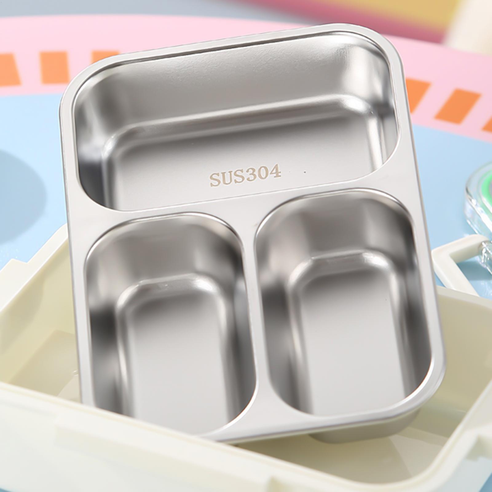 점심 도시락통 누수 방지 보온 식품 보관 용기 스테인리 - Food Storage Camping 리뷰 및 가격