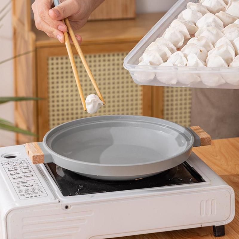새로운·주방 보관함 냉장고 정리함 투명 식품 용기 트레 - Storage Food Tray 리뷰 및 가격