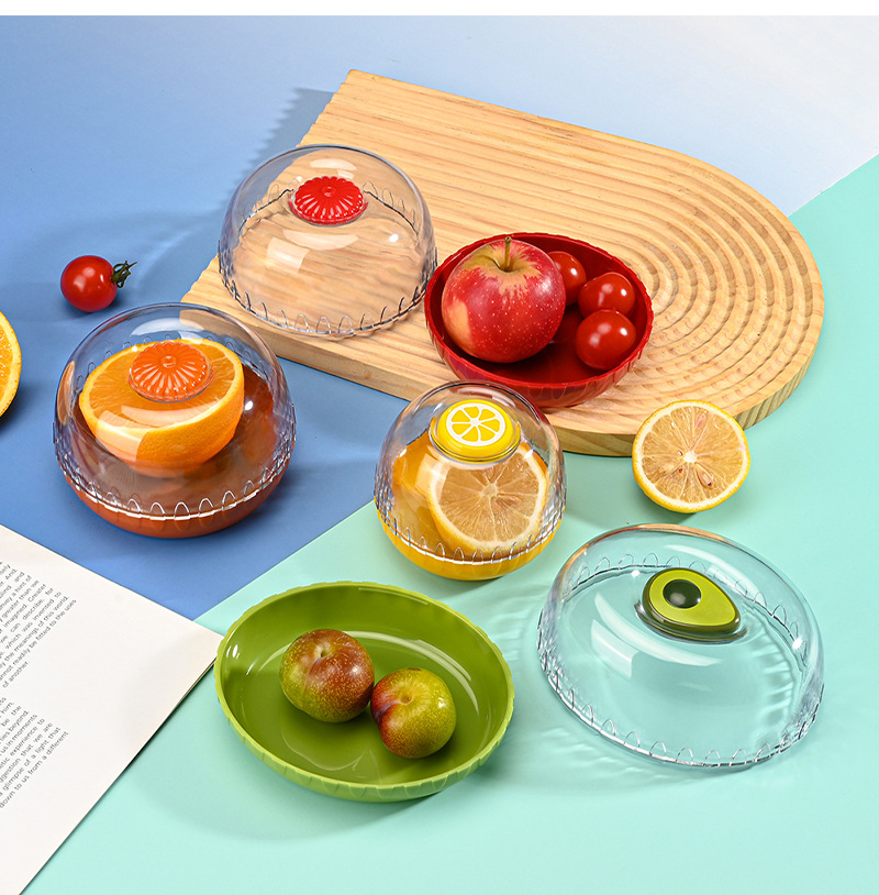 야채 과일 밀폐 크리스퍼 냉장고 식품 보관함 휴대용 토 - Food Storage Vegetables 리뷰 및 가격