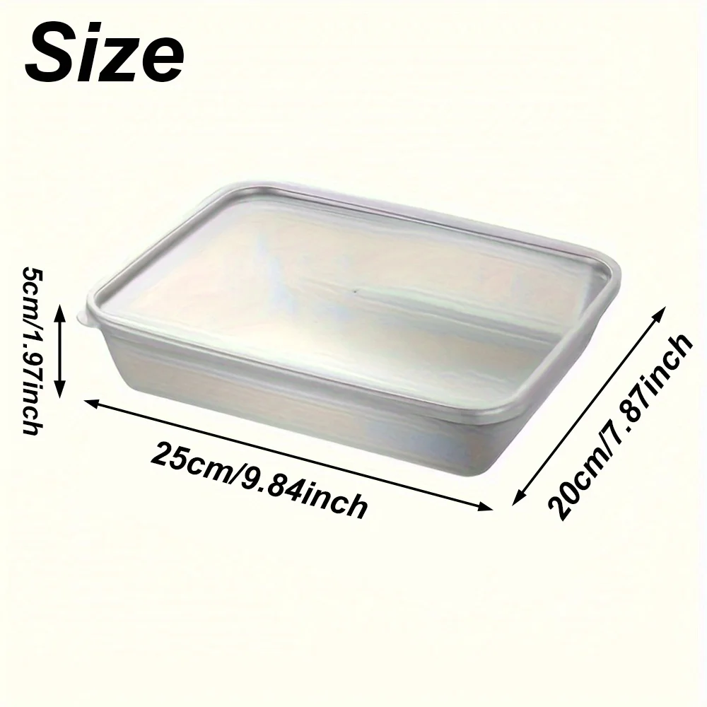 3개 스텐밧드 밀폐용기, 스텐+밀폐용기 반찬통, 냉동보 - Food Storage Camping 리뷰 및 가격