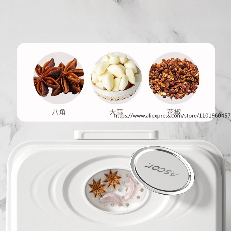 밀폐형 곤충 방지 방습 쌀 보관 용기 (쌀, 밀가루,  - Food Storage Jars Airtight 리뷰 및 가격