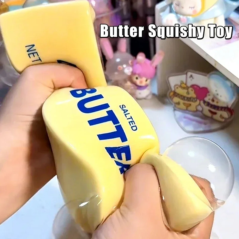 미스터리 피젯 토이 블라인드 박스, 시뮬레이션 음식,  - Food Storage Bag Organizer 리뷰 및 가격