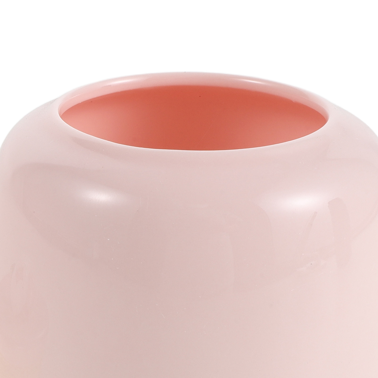핑크색 세라믹 차 보관 용기, 도자기 식품 보관 용기, - Food Storage Jars Airtight 리뷰 및 가격