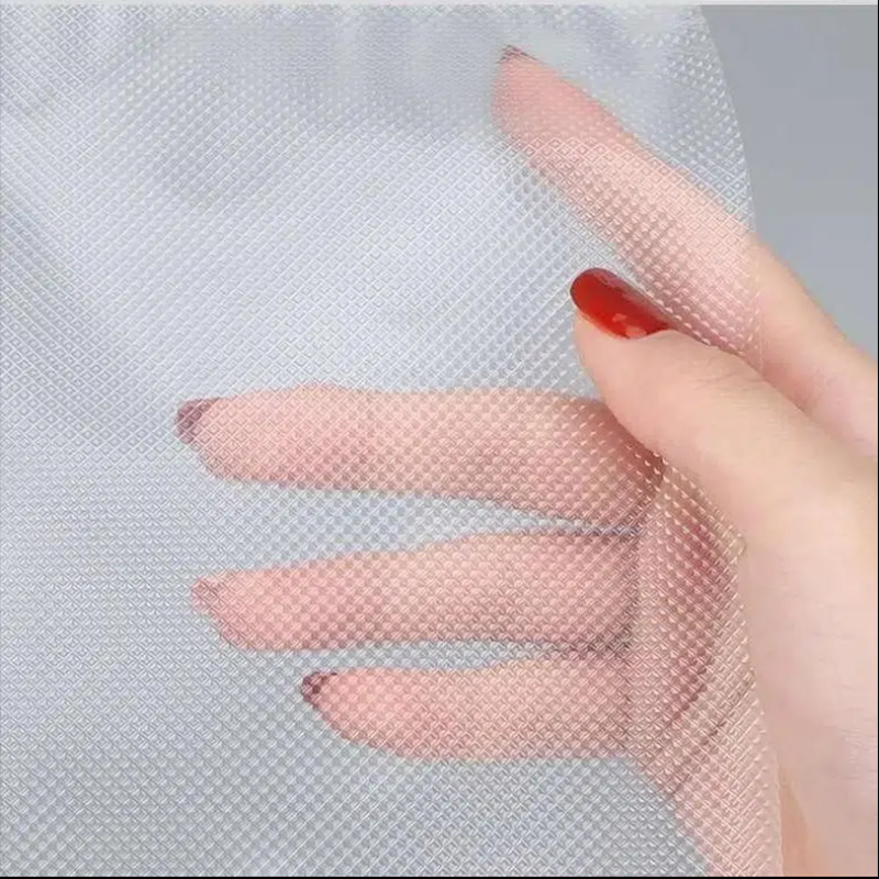 100PCS 진공 가방 18x25cm 진공 실러 기계  - Food Storage Vacuum 리뷰 및 가격