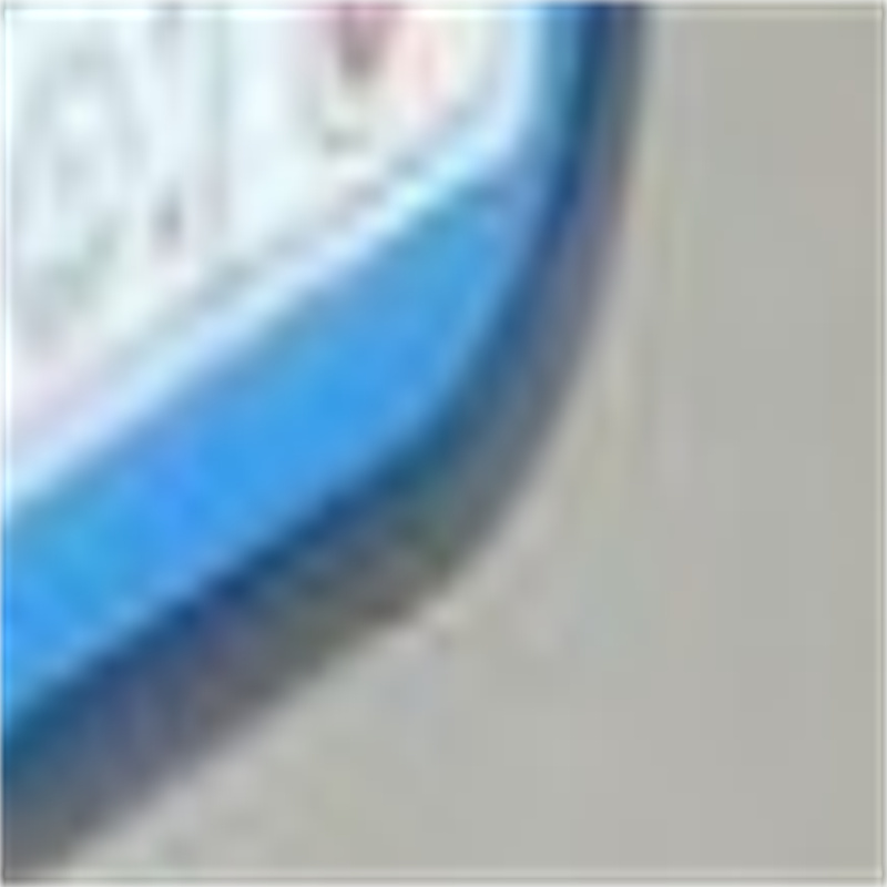 투명창 디자인의 상업용 식품 진공 포장기 가정용 포장기 - Food Storage Vacuum Bags 리뷰 및 가격