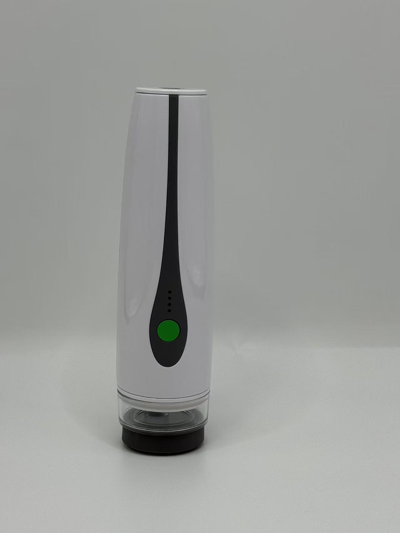 자동 미니 진공 포장기 가정용 플라스틱 식품 스낵 보관 - Food Storage Vacuum 리뷰 및 가격