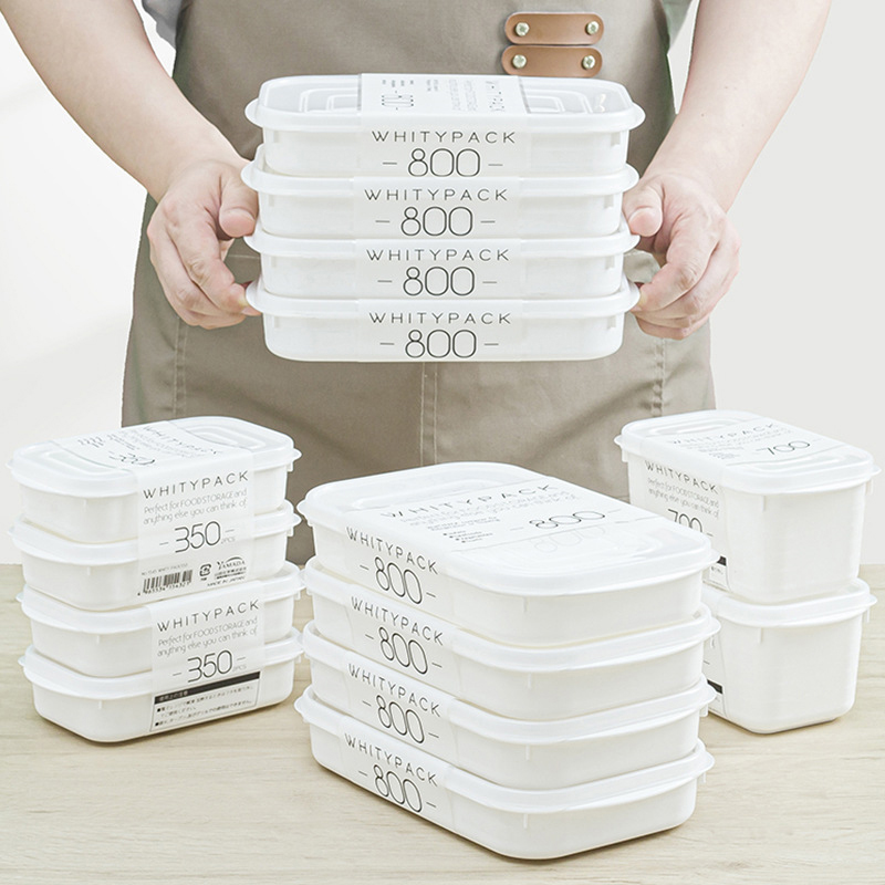 고기 포장 상자 식품 등급 냉장고 보관 과일 채소 보존 - Food Storage And Preparation 리뷰 및 가격