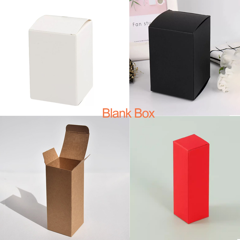 재밀봉 가능한 알루미늄 호일 지퍼백, 맞춤 인쇄, 커피 - Food Storage In Plants 리뷰 및 가격